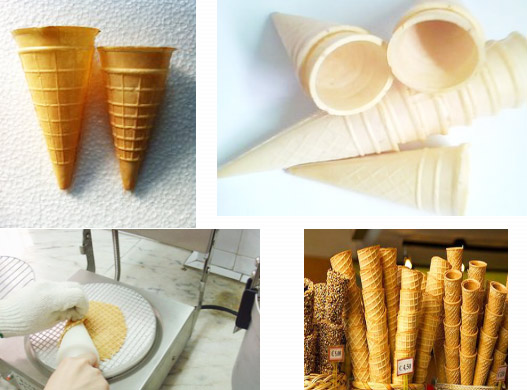 脆筒专用大豆磷脂