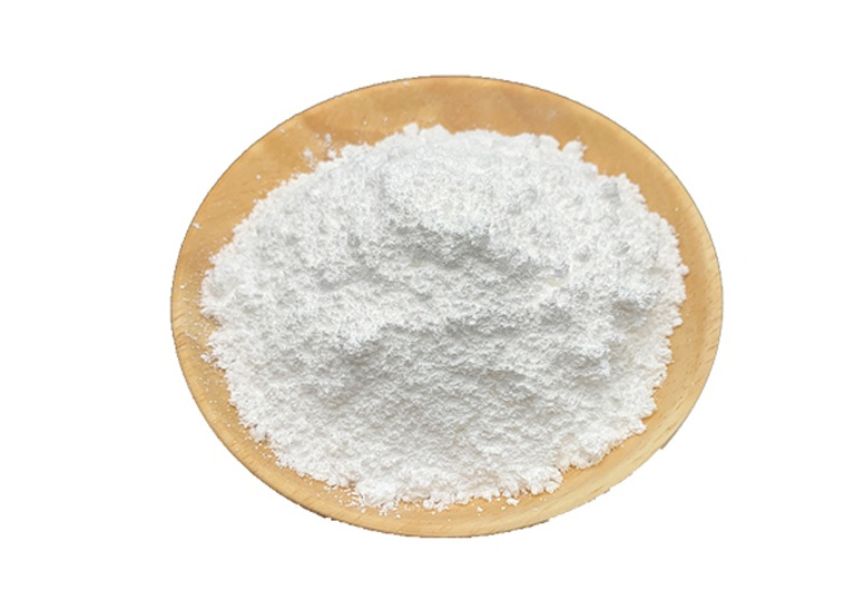 异构化乳糖（乳果糖Lactulose）