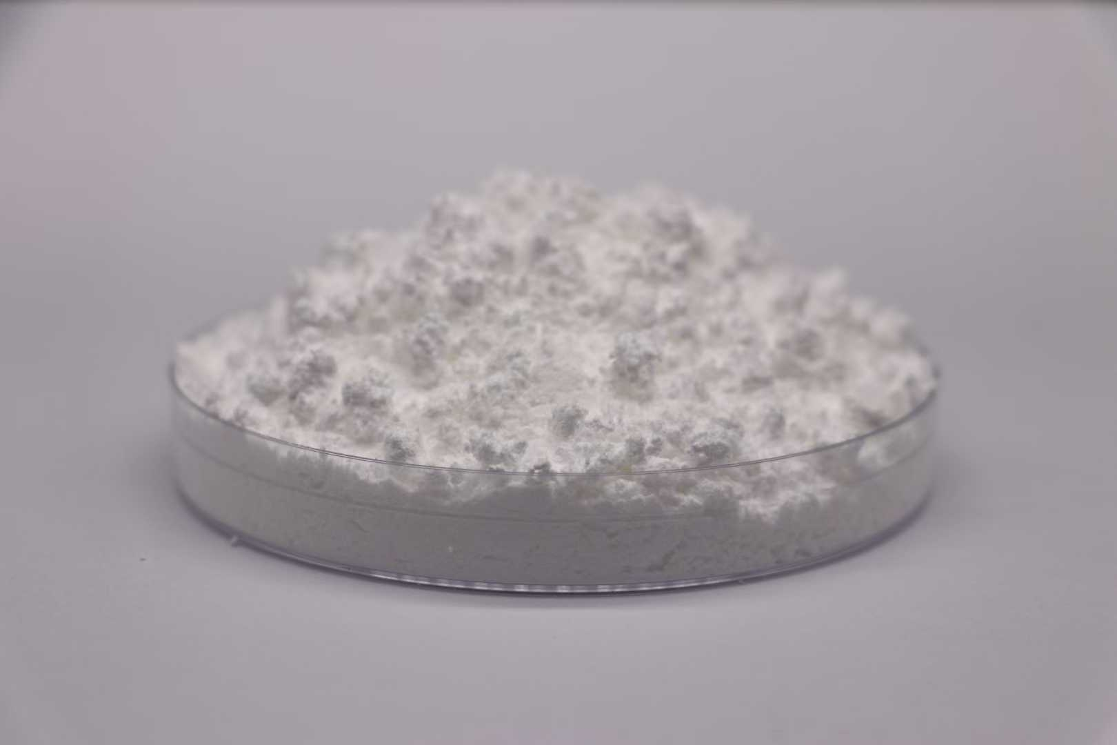 AKG（&alpha;-酮戊二酸）