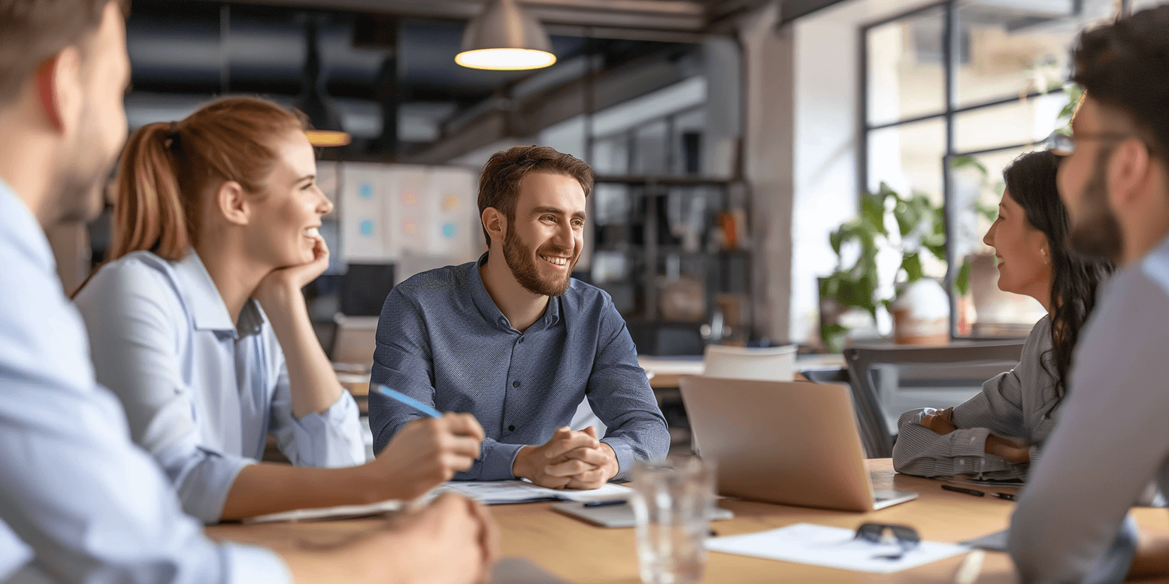 {ef:field name='typename' /}